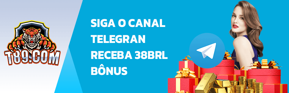 apostar na loteria online da pra escolher os numeros